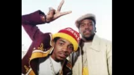 Outkast - Lookin For Ya - New 2010!!! 