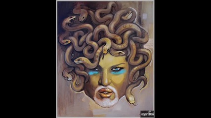 Azis - Hop (remix Version)