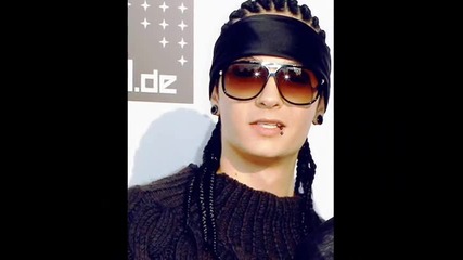 Tom Kaulitz