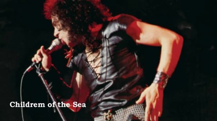 Dio - Live at the Civic Auditorium San Jose Ca Us 05 10 1983 Full Concert