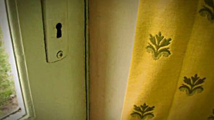 Minuscule.vol1.11