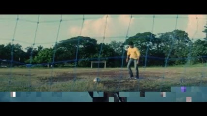 Dil Maange More - Shiqwa Bhi Tumse_нов