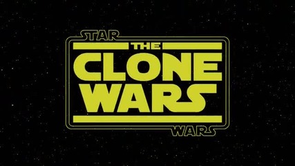Star Wars The Clone Wars s05e09