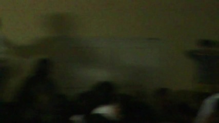 dj niki grad banq