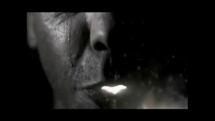 Rammstein - Ich Tu Dir Weh [official video]