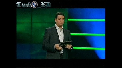 Big Brother Family Истината [18.04.2010] - Част 8