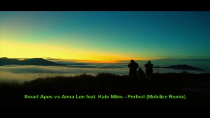 Top 20 of Trance - September 2009 (part 2)