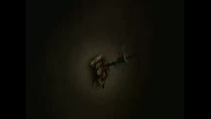 The Ruins 2008 Trailer
