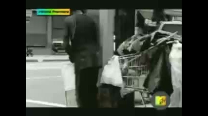 The Game - Put You On The Game