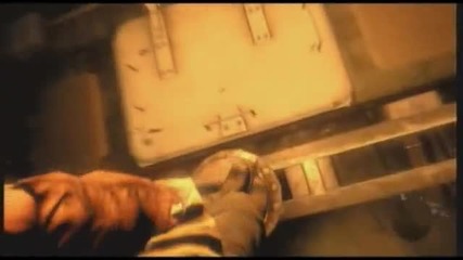 Call Of Duty Black Ops Мисия 13 Част 1