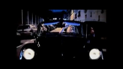 Rls feat Sandra goday - Festa (hq) 
