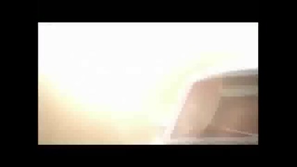 Automatic - Tokio Hotel [video official]