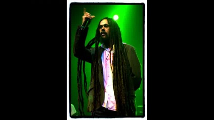 damian marley stand a chance (640 x 360)