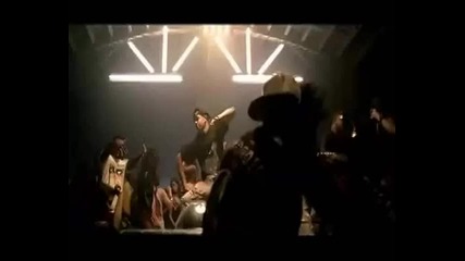 Jordin Sparks - S.o.s (let the music play) 