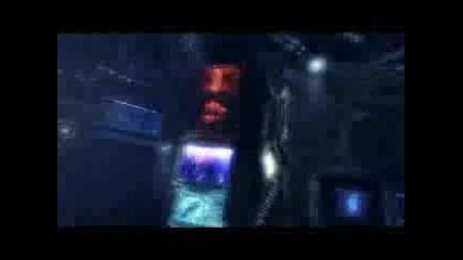 Directx10 Preview
