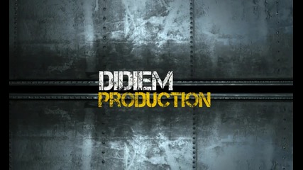 After Effects Test