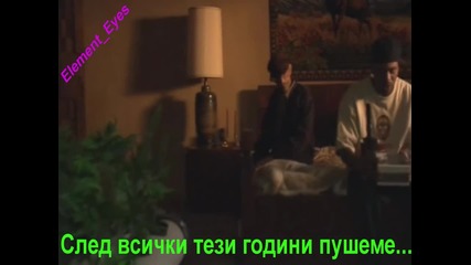 След всички тези години пушене