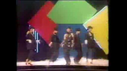 Neda Ukraden - Saj Roda Saj.avi