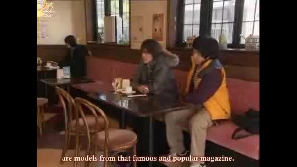 Rh Plus ep.10 pr.1