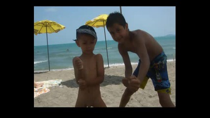 aitos