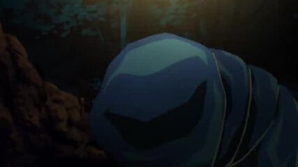 Higurashi no Naku Koro ni Sotsu Trailer