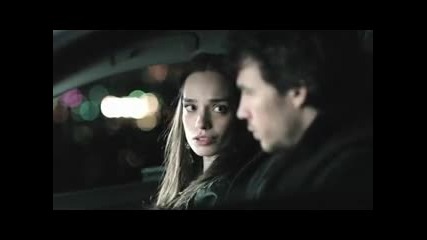Под прикритие сезон 2 епизод 9 част 2