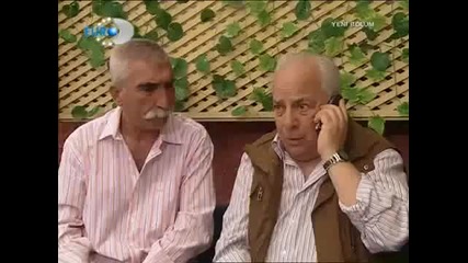akasya duragi 80 bolum part 5 