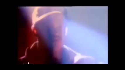 Gang Starr - Take A Rest 
