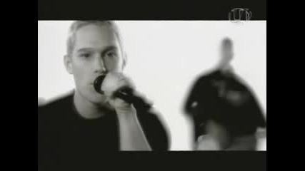Kutless - Not What You See