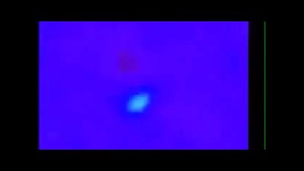 Top secret footage Footage of Malaysia