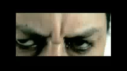 slipknot - before i forget