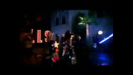 Pussycat Dolls - When I Grow Up