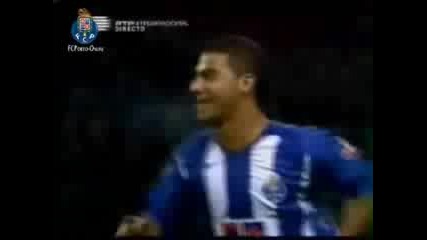 Ricardo Quaresma I