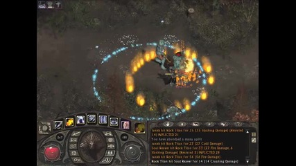 Lionheart