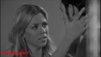 Willy y Samantha - En Cambio No