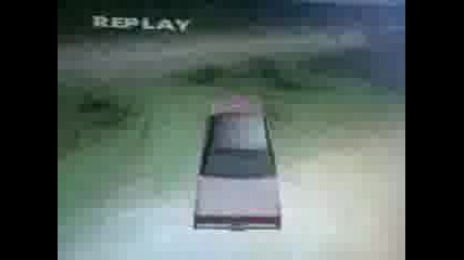Gta San Andreas Trik