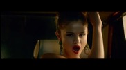 • Промо • Selena Gomez - Slow Down [official video] H D + превод