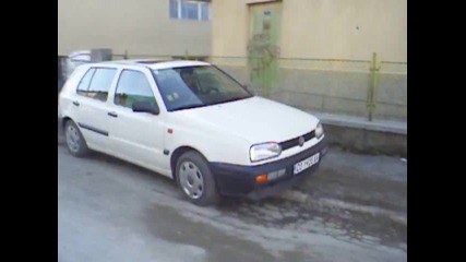 6tur4o ot etr2