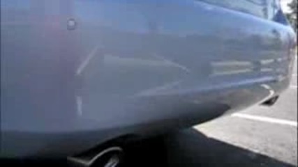 12 Kicker L5 Trunk Flex