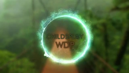Childsplay - Wdp Ft. Natel