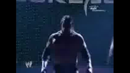Triple H play games