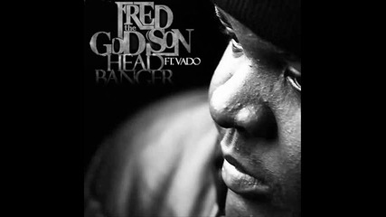 Fred The Godson & Vado - Head Banger