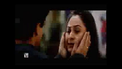 Mady Tv В Kabhi Khushi Kabhi Gham (song With English Subtitles) В™ґп»¤пєћпє­п»ґп»єв™ґ.avi