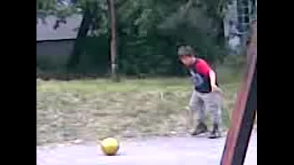 Сашо 6 Звезди 