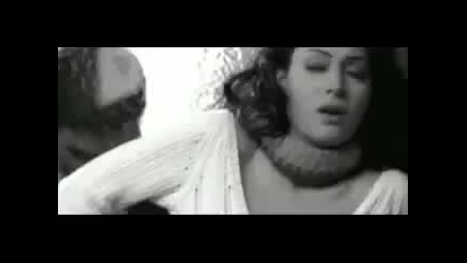 arabic music-balad 2008