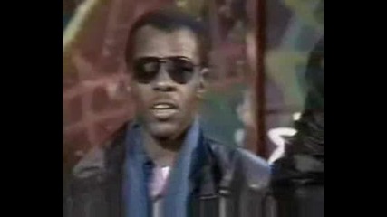Bad Boys Blue - I Wanna Hear Your Heartbeat.