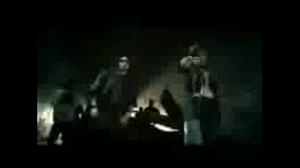Gangsta Gangsta
