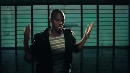 B.o.b ft. Hayley Williams of Paramore - Airplanes High Quality 