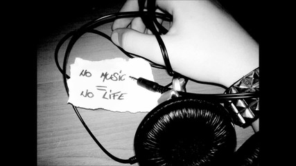 2011 Dj Kayz feat Frissco - History (original Radio Edit)