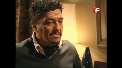 Любовно наследство 73 епизод 1 част